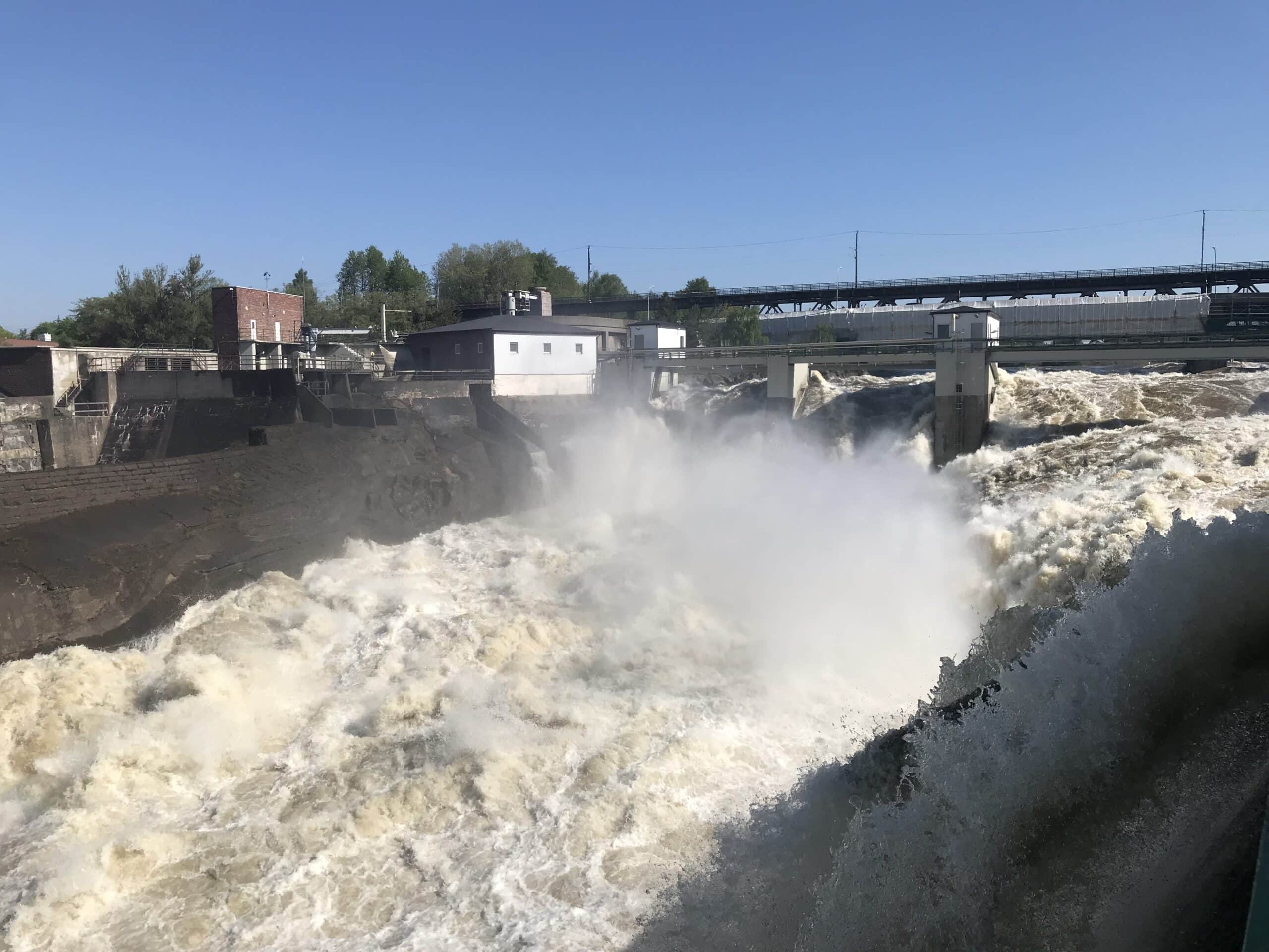 Sarpsborg øker satsingen på sirkulær økonomi